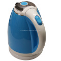 Innovative Portable Kettle 1.8 L Kettle